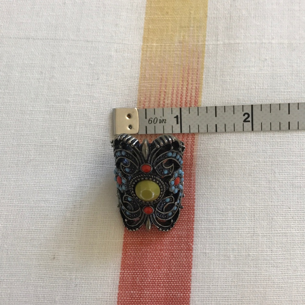 Ring - Picture 7 of 7